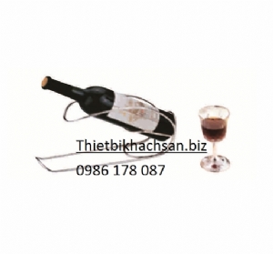 Giá đỡ rượu XPD113-15